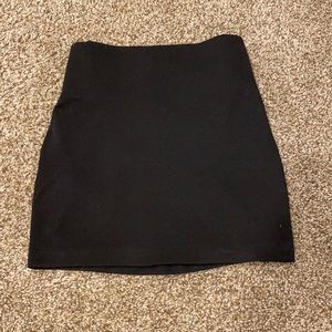BCBGeneration Mini Skirt XS
